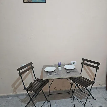 Iri *