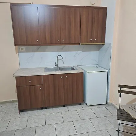 Iri * Gjirokastër